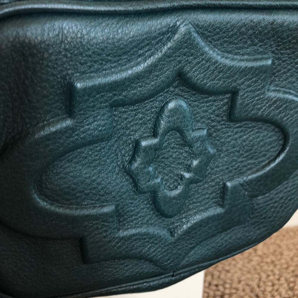 Oryany cross body - Picture 2 of 4